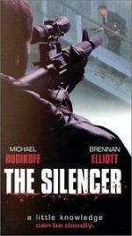 Watch The Silencer Movie2k