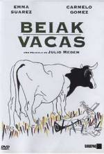 Watch Vacas Movie2k