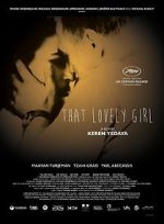 Watch That Lovely Girl Movie2k