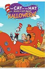 Watch The Cat in the Hat Knows a Lot About Halloween! Movie2k