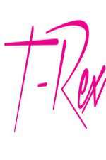 Watch T-Rex Movie2k
