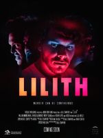Watch Lilith Movie2k