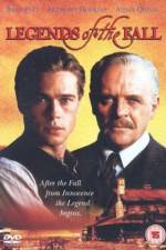 Watch Legends of the Fall Movie2k