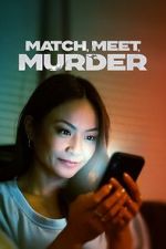 Watch Match, Meet, Murder Movie2k