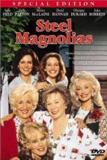 Watch Steel Magnolias Movie2k