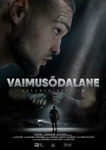 Watch The Spiritual Warrior Movie2k