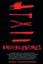 Watch Knucklebones Movie2k