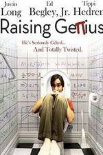 Watch Raising Genius Movie2k