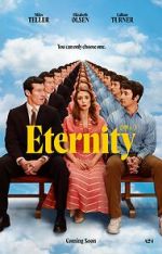 Watch Eternity Movie2k