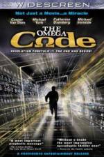 Watch The Omega Code Movie2k