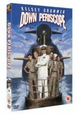Watch Down Periscope Movie2k