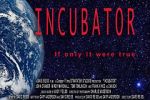 Watch Incubator Movie2k
