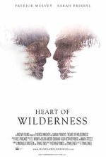 Watch Heart of Wilderness Movie2k