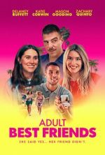Watch Adult Best Friends Movie2k