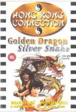 Watch Dragoneer 5: The Indomitable Movie2k