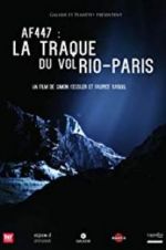 Watch In Search for Flight AF447 Movie2k