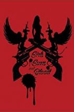 Watch Girls Guns and Blood Movie2k