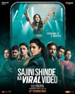 Watch Sajini Shinde Ka Viral Video Movie2k