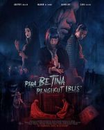 Watch Para Betina Pengikut Iblis Movie2k