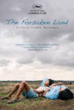 Watch The Forsaken Land Movie2k