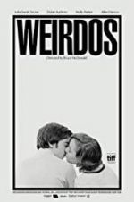 Watch Weirdos Movie2k