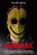 Watch OverKill (Short 2019) Movie2k