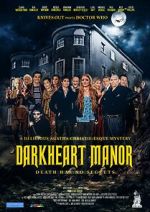 Watch Darkheart Manor Movie2k