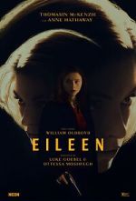 Watch Eileen Movie2k