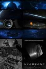 Watch Azarkant Movie2k