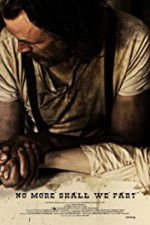 Watch No More Shall We Part Movie2k