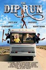 Watch The Dip Run Movie2k