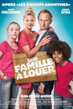 Watch Une famille � louer Movie2k