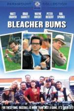 Watch Bleacher Bums Movie2k