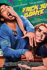 Watch Fack ju G�hte Movie2k