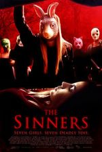 Watch The Sinners Movie2k