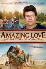 Watch Amazing Love Movie2k