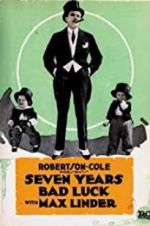 Watch Seven Years Bad Luck Movie2k