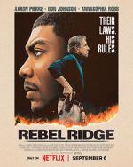 Watch Rebel Ridge Movie2k