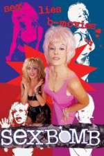 Watch Sexbomb Movie2k