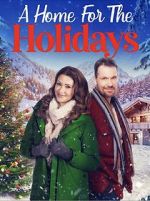 Watch A Home for the Holidays Movie2k