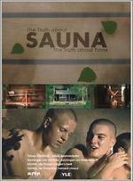 Watch The Truth About Sauna: The Truth About Finns Movie2k