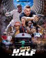 Watch Cop & a Half Movie2k