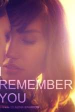 Watch I Remember You Movie2k