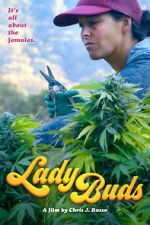 Watch Lady Buds Movie2k