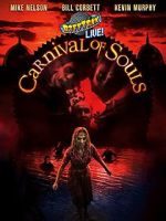Watch RiffTrax Live: Carnival of Souls Movie2k