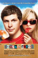 Watch Youth in Revolt Movie2k