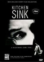 Watch Kitchen Sink (Short 1989) Movie2k