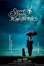 Watch Accuracy of Death - (Suw�to rein: Shinigami no seido) Movie2k