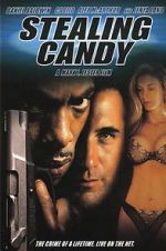 Watch Stealing Candy Movie2k