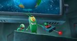 Watch Plankton: The Movie Movie2k